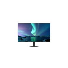 IPS패널 68cm 27 모니터 게이밍 컴퓨터 DX275HDMI 27인치 당일발송 